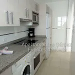 Fuentes De Appartement *