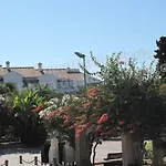 Fuentes De