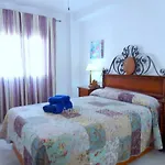 Fuentes De Apartmán *