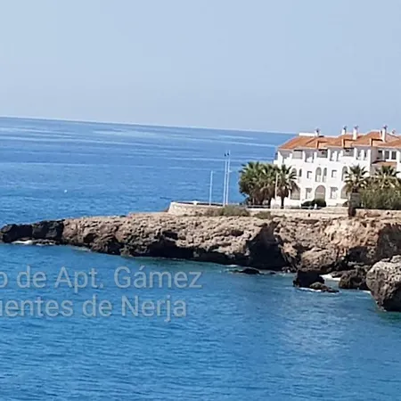 Fuentes De *