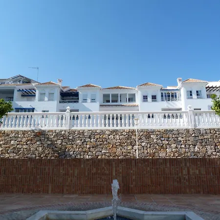 Fuentes De Apartamento