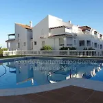 Fuentes De * Nerja