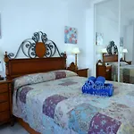 Fuentes De