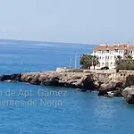 Fuentes De *