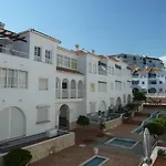 Fuentes De Appartement